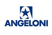 Angeloni.jpg