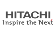 logo-01.png