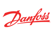 logo-03.png